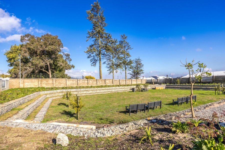3 Bedroom Property for Sale in Brackenfell South Western Cape